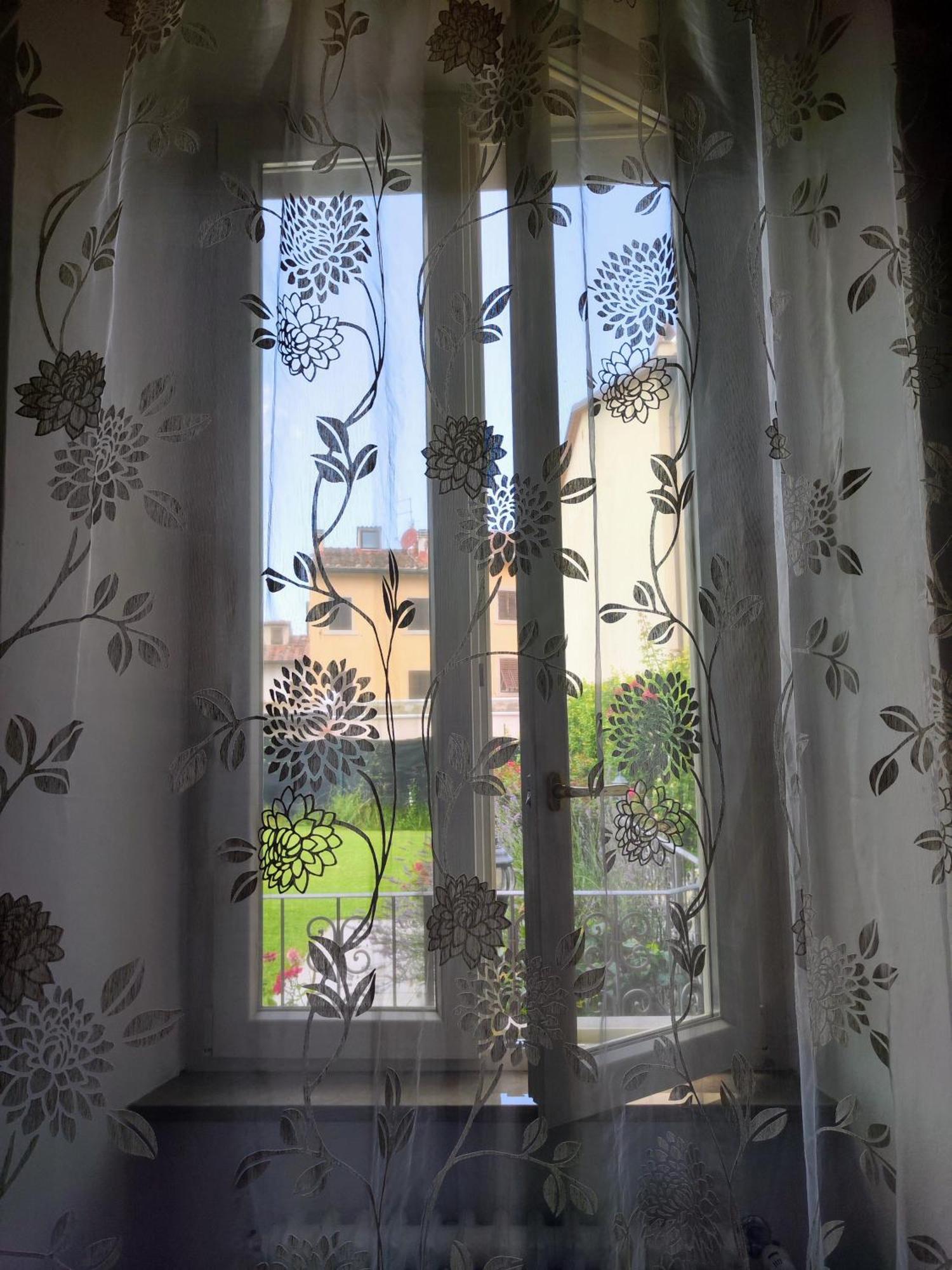 Casa Di Pietro Aretino, Arezzo Centro Storico 4-8 Letti Leilighet Eksteriør bilde